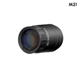 940nm IR Module IR940V-M21 for ZHD520R, ZHD312R and TNC225R-1