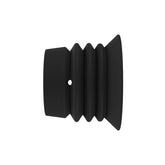 Eye Cup for ZULUS HD V1 and TNC225R-1