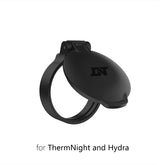Flip Up Cover for ThermNight and Hydra-1