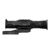 ZHD312 - ZULUS HD 3-12X Digital Night Vision Scope