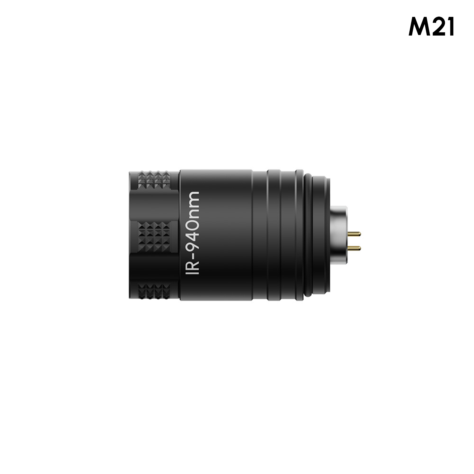 940nm IR Module IR940V-M21 for ZHD520R, ZHD312R and TNC225R – DNT 940nm IR Module IR940V-M21 for ZHD520R, ZHD312R and TNC225R – DNT