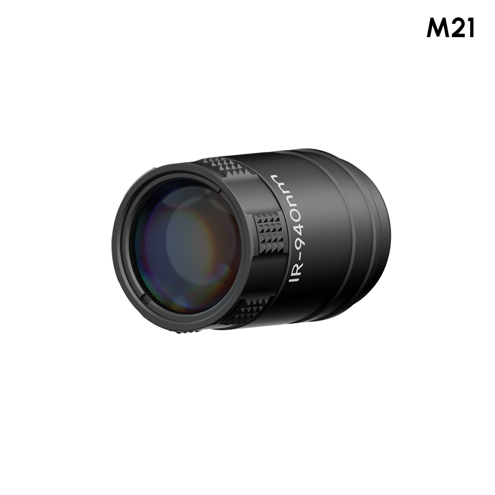 940nm IR Module IR940V-M21 for ZHD520R, ZHD312R and TNC225R-1