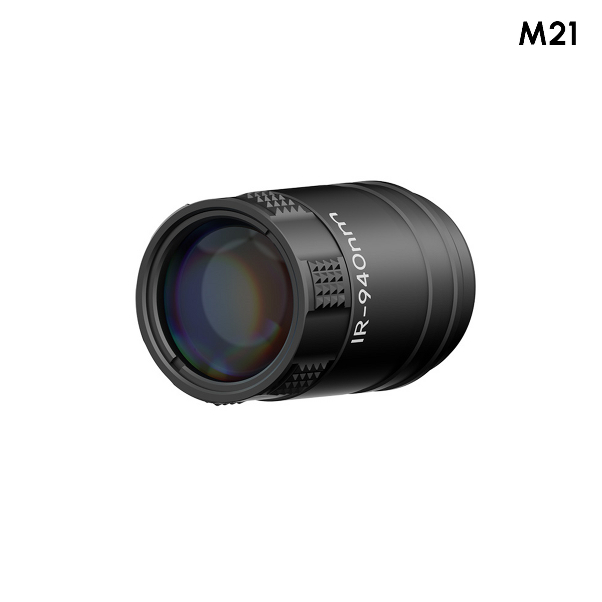 940nm IR Module IR940V-M21 for ZHD520R, ZHD312R and TNC225R-1