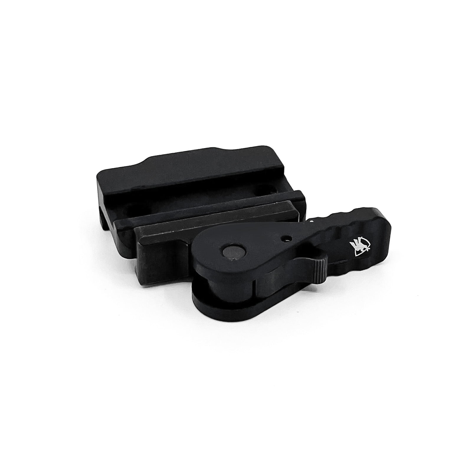 ADM QD American Defense Manufacturing AD-170-S-2
