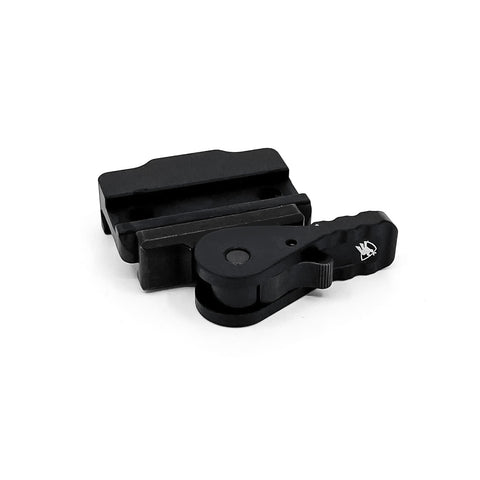 ADM QD American Defense Manufacturing AD-170-S-2