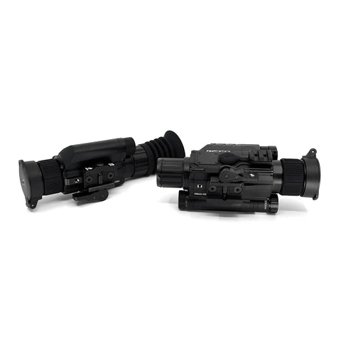 ADM QD American Defense Manufacturing AD-170-S-5