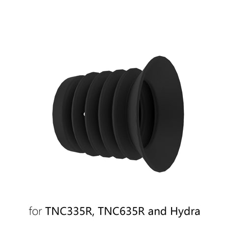 Eye Cup for TNC335R, TNC635R and Hydra-2