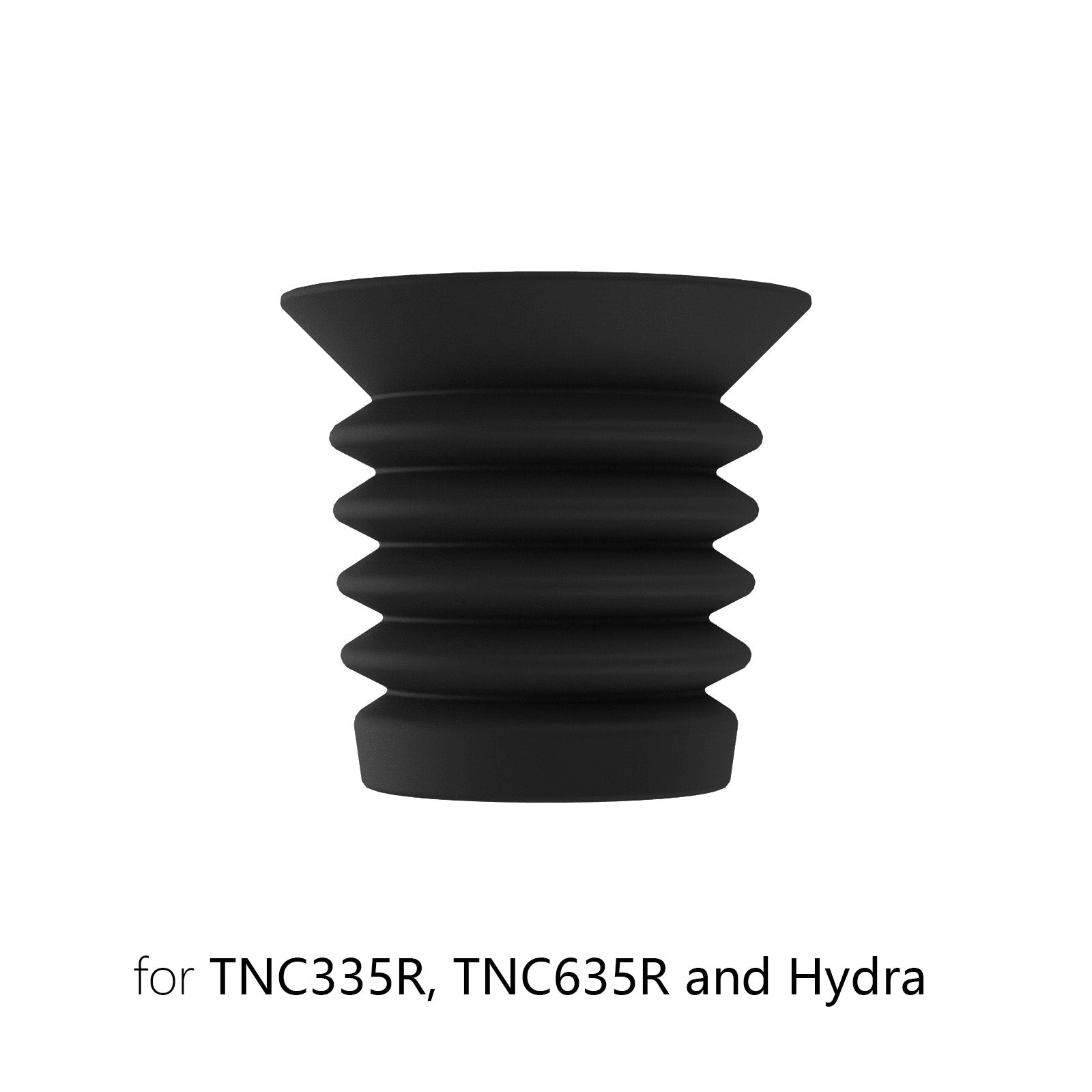 Eye Cup for TNC335R, TNC635R and Hydra-3