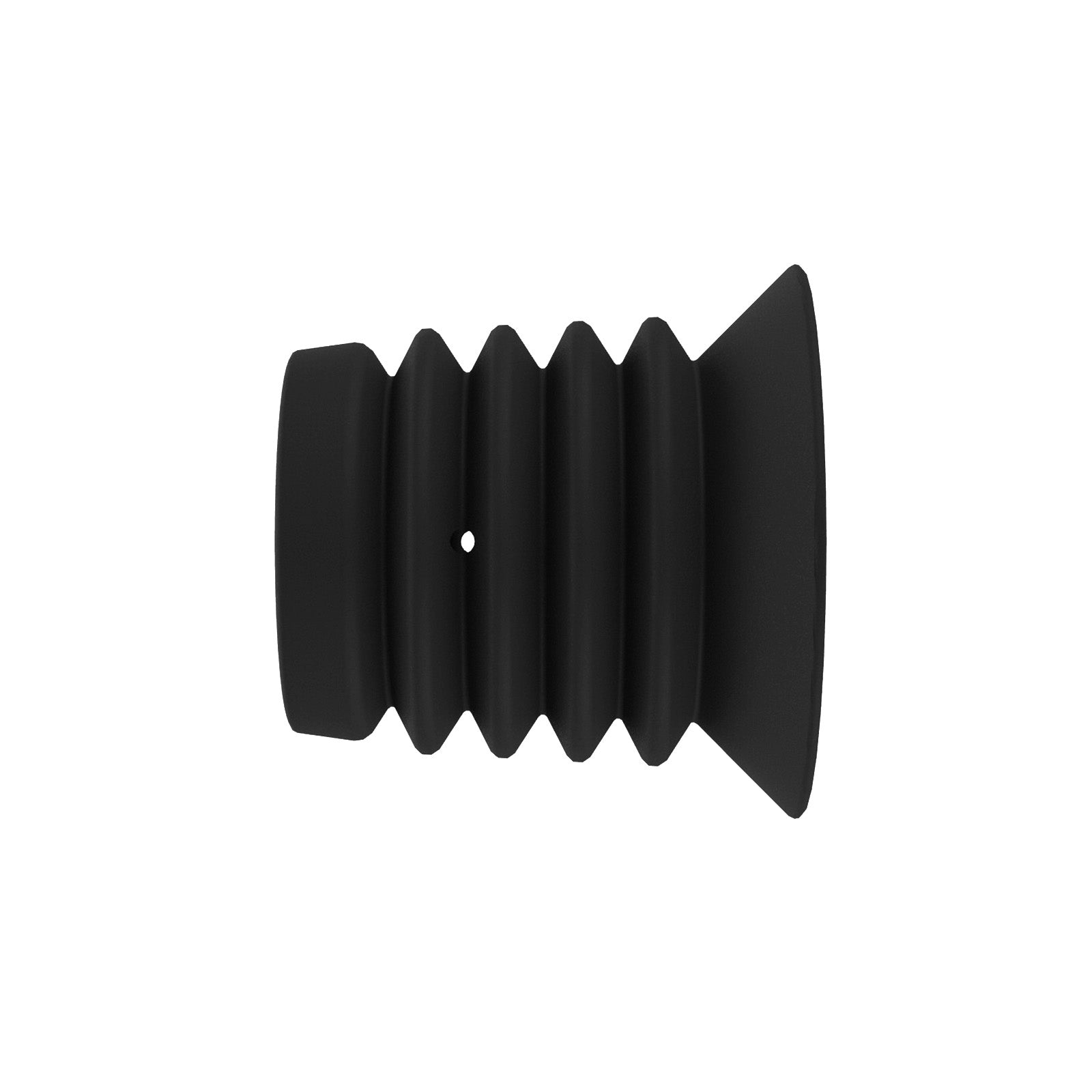 Eye Cup for TNC335R, TNC635R and Hydra-1