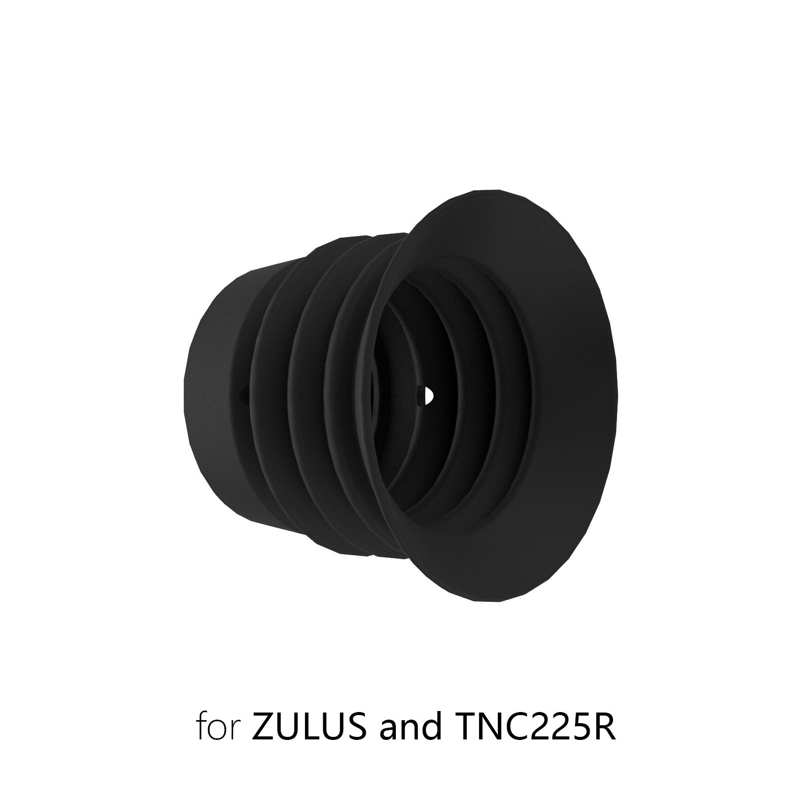 Eye Cup for ZULUS HD V1 and TNC225R-2