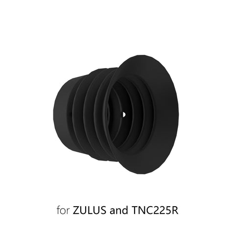 Eye Cup for ZULUS HD V1 and TNC225R-2