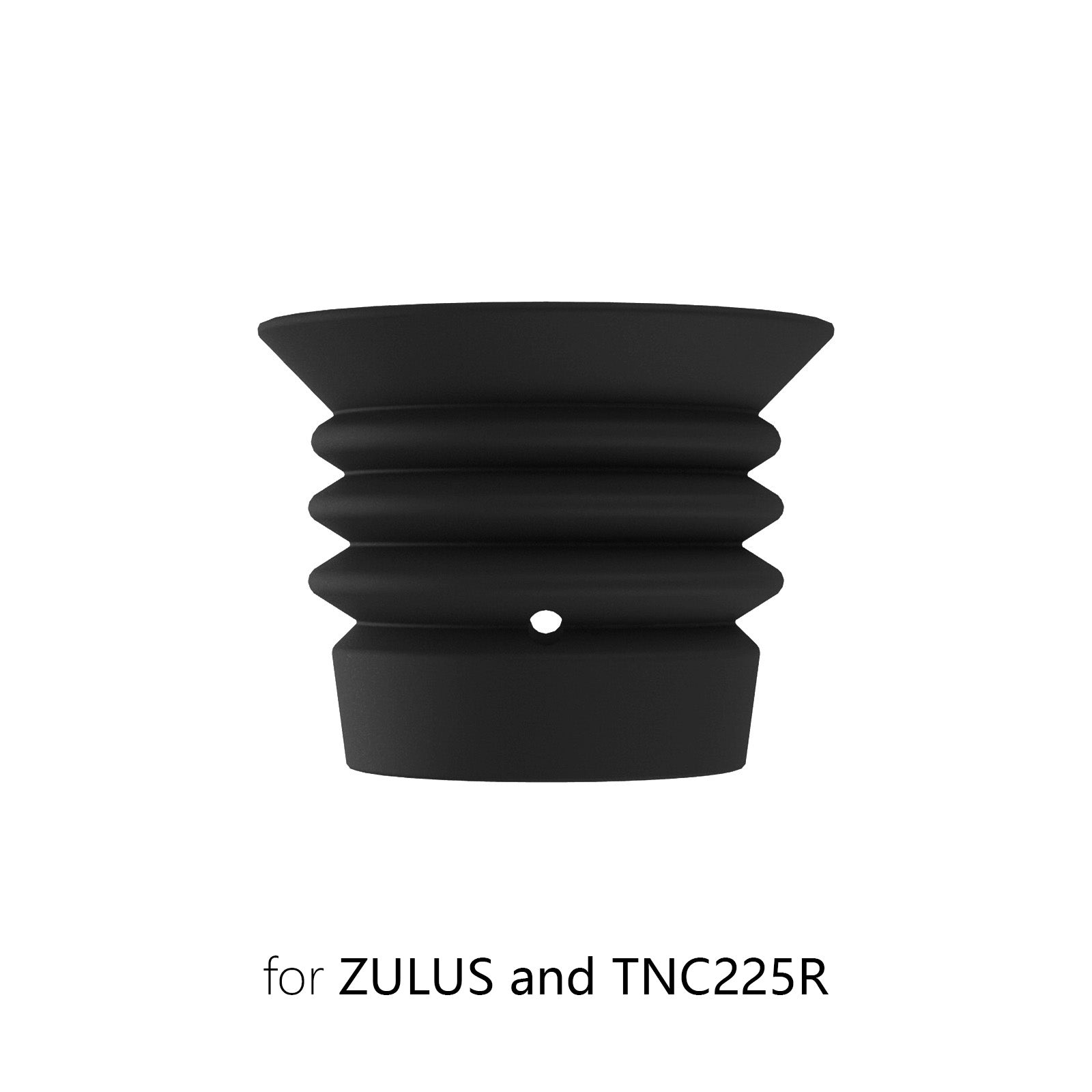 Eye Cup for ZULUS HD V1 and TNC225R-3
