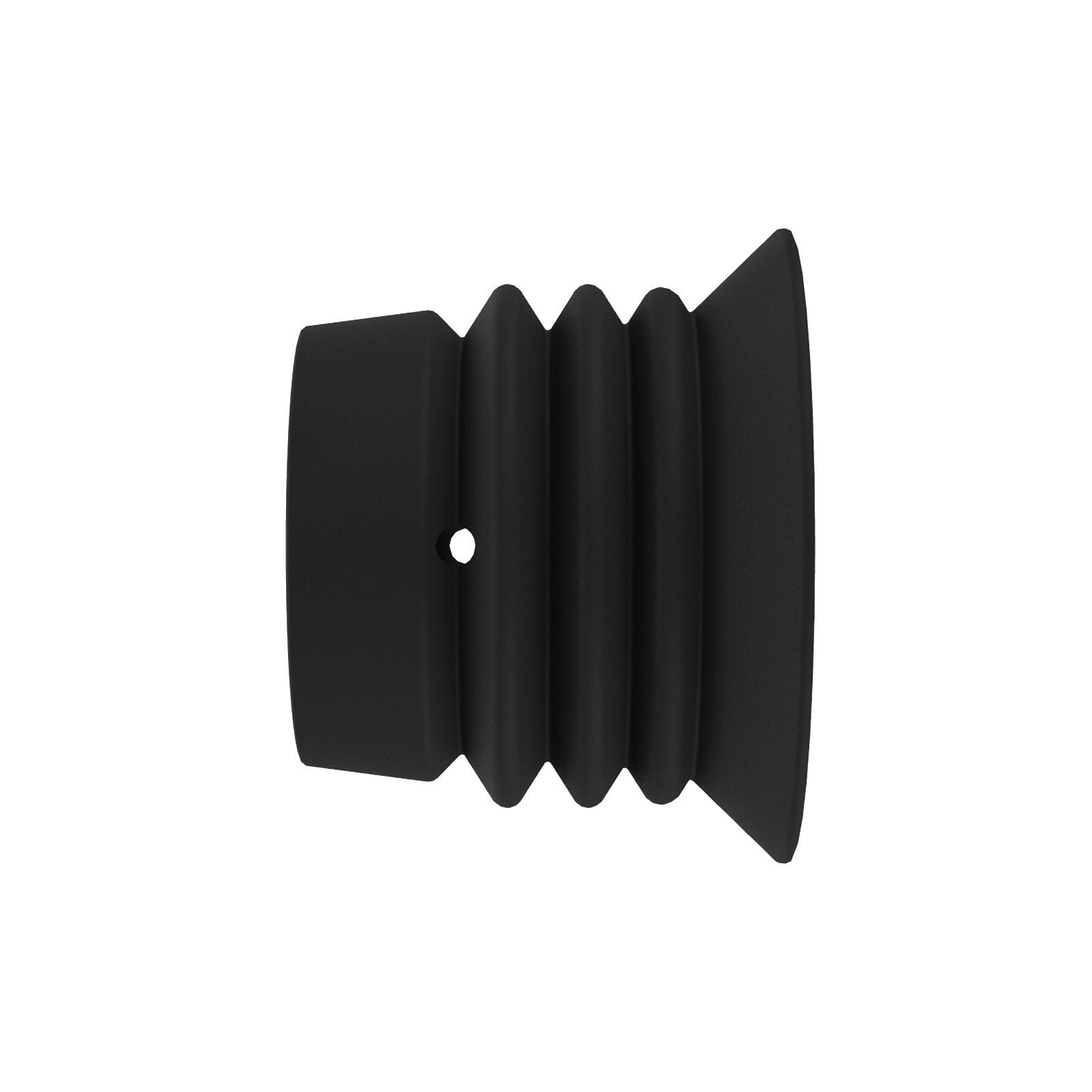 Eye Cup for ZULUS HD V1 and TNC225R-1