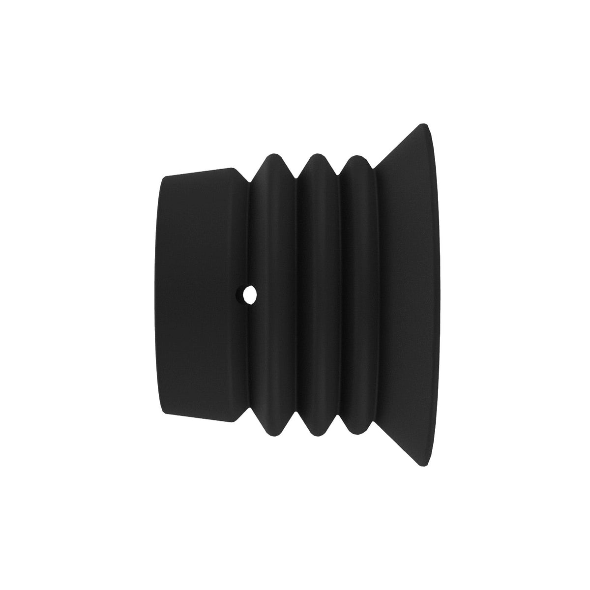 Eye Cup for ZULUS HD V1 and TNC225R-1
