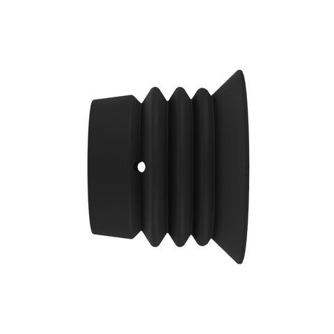 Eye Cup for ZULUS HD V1 and TNC225R-1