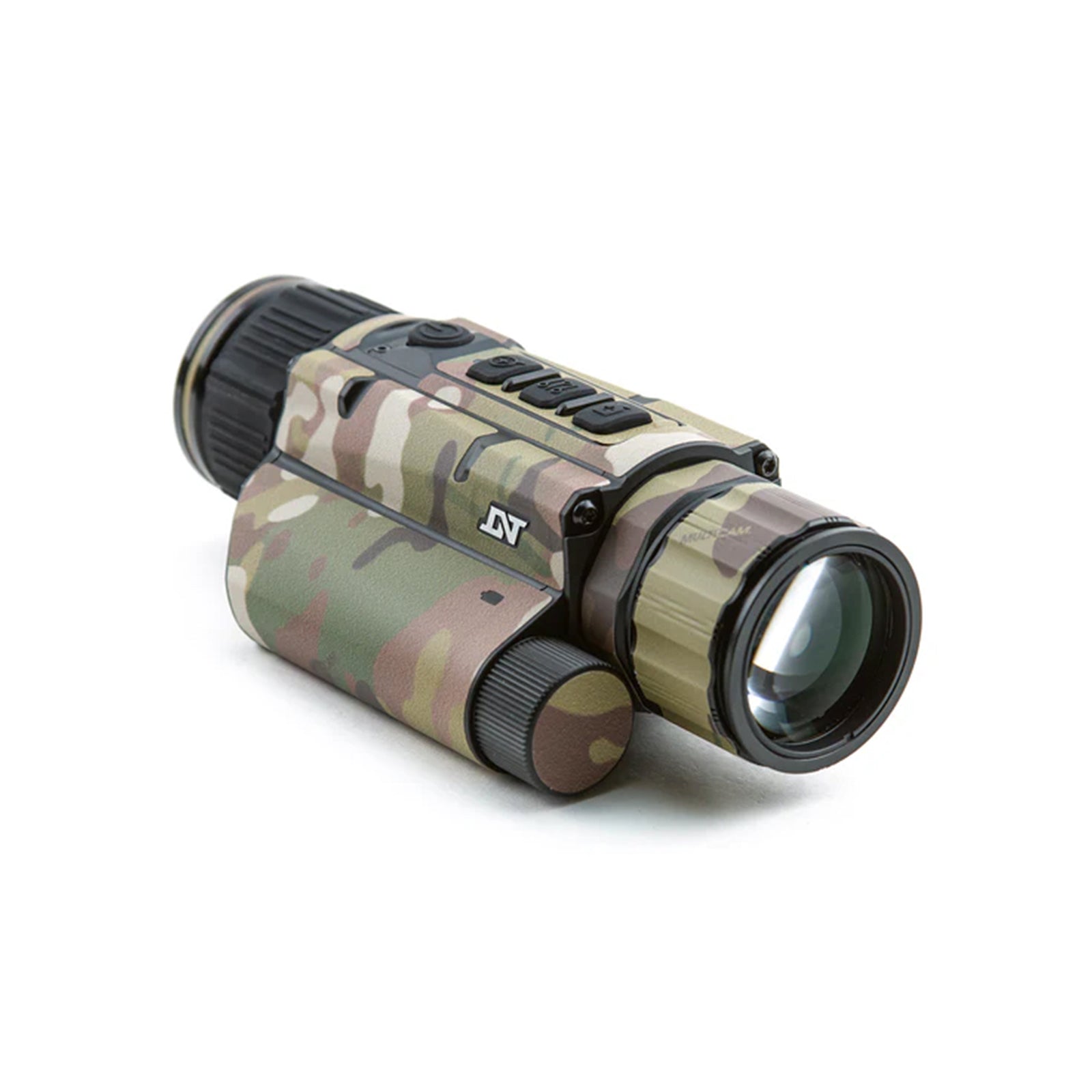 Nocorium Multicam Wrap for Hydra, ThermNight and ZULUS HD-7