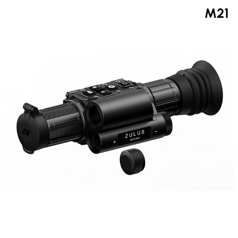 IR Delete Cap PLUG-M21 for ZHD520R, ZHD312R and TNC225R-3