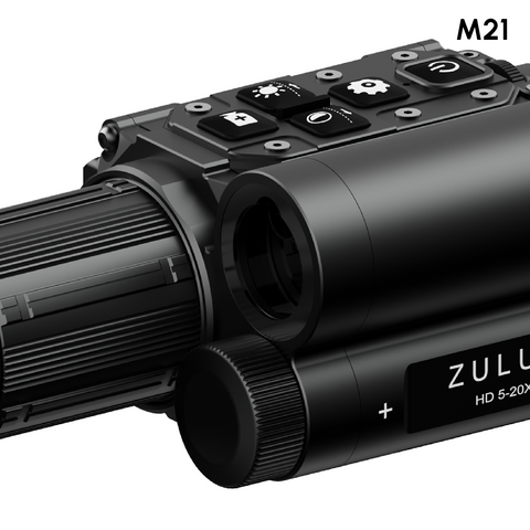 IR Delete Cap PLUG-M21 for ZHD520R, ZHD312R and TNC225R-4
