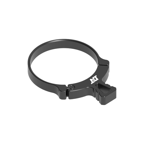 Digital Scope Throw Lever for ZULUS HD & ZULUS HD V2