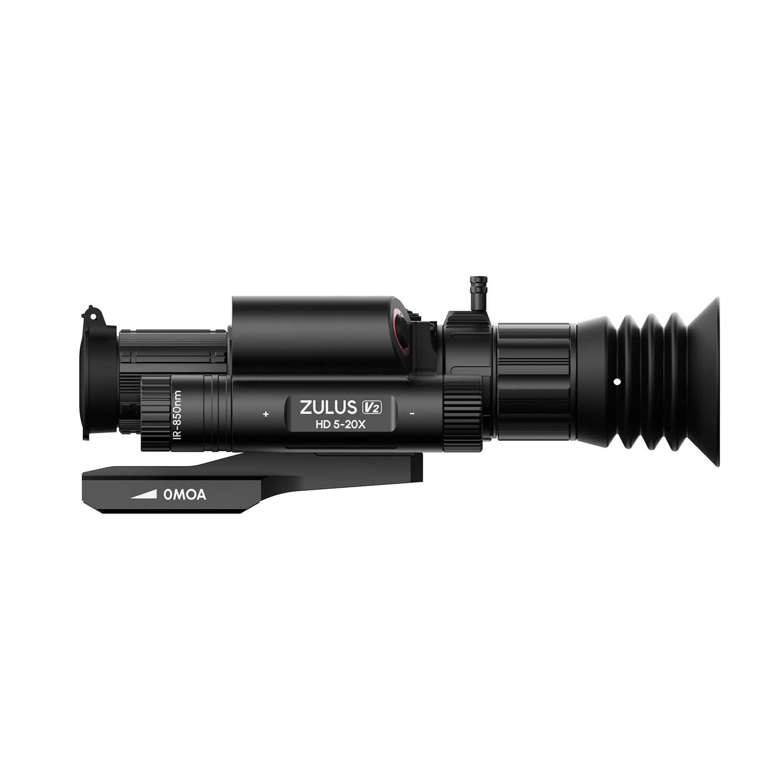 57□GENERATOR MODEL Lサイズ RI0524-2 ZHD520R-V2Frontview-PMS_1570x.