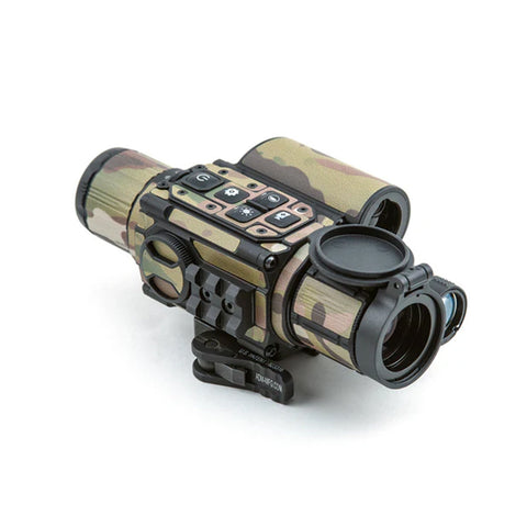 Nocorium Multicam Wrap for Hydra, ThermNight and ZULUS HD-4